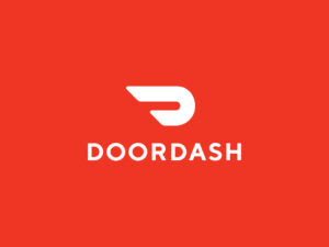 DoorDash