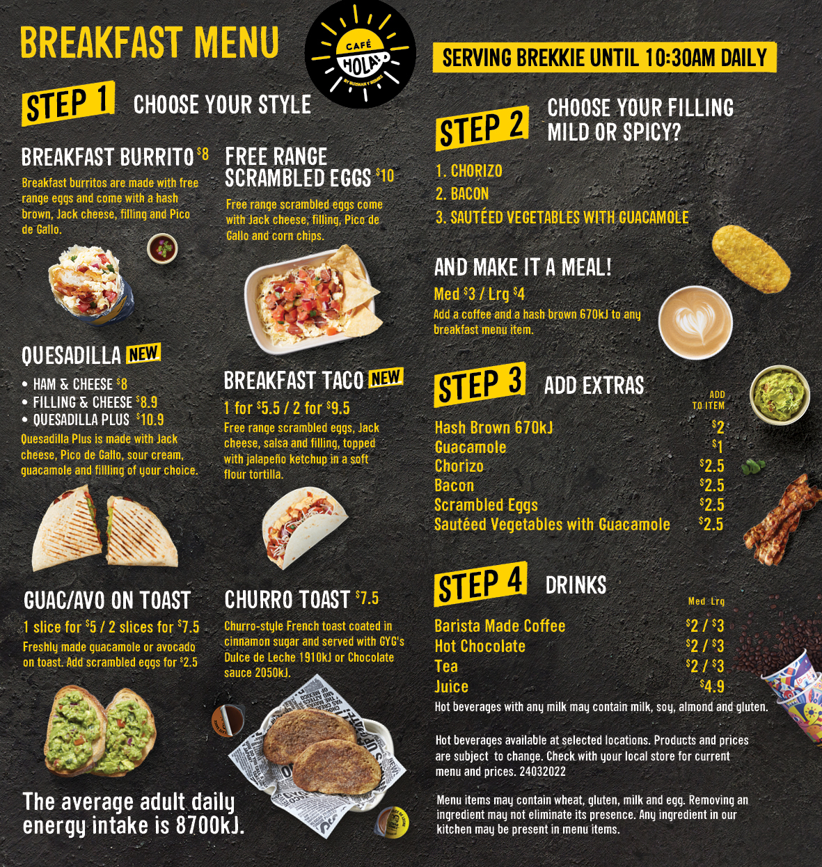 our-menu-t2-gyg-mexican-kitchen