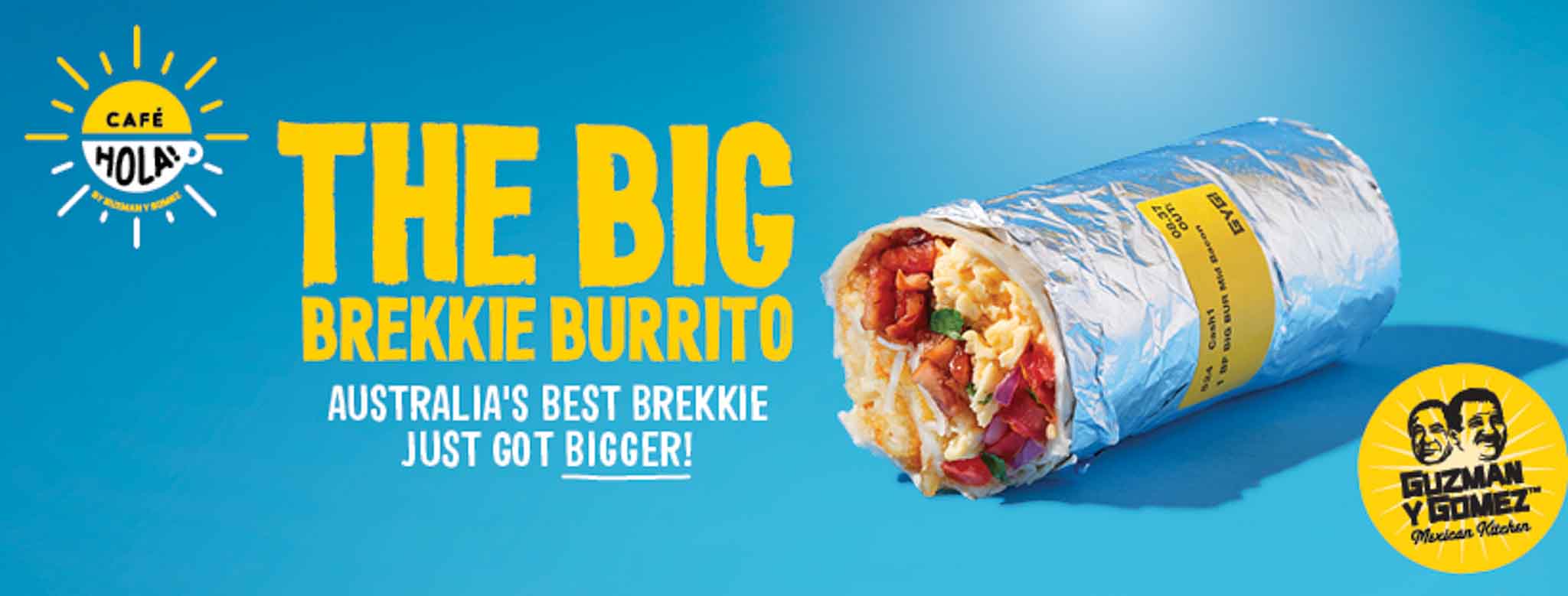 big-brekkie-burrito-guzman-y-gomez