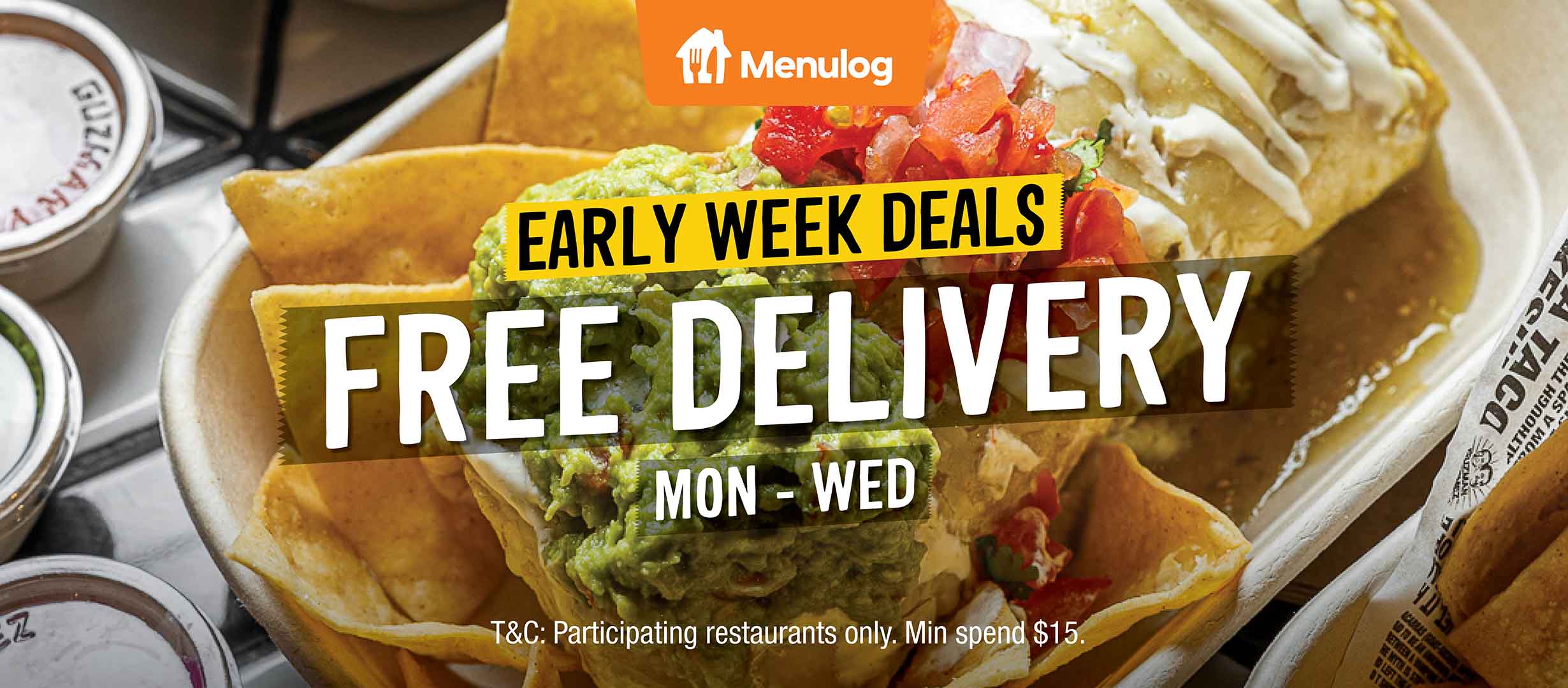 menulog-free-delivery-guzman-y-gomez