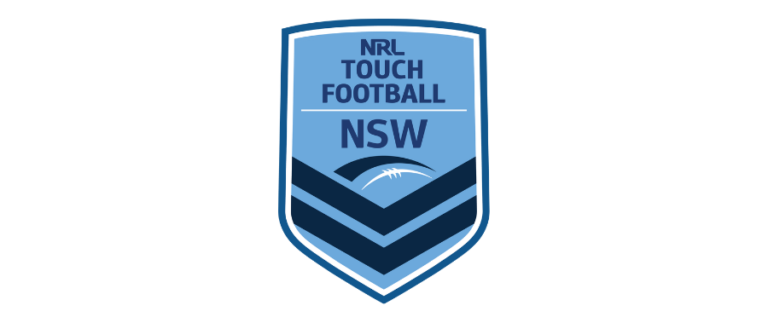 NSW Touch Football