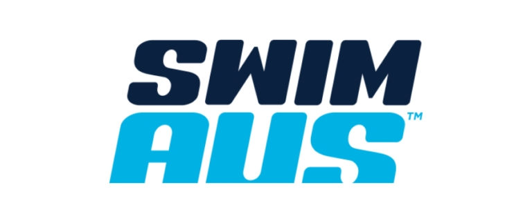 Swim Ausralia