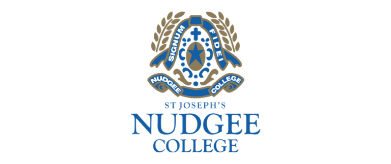 St Joseph's Nudgee College