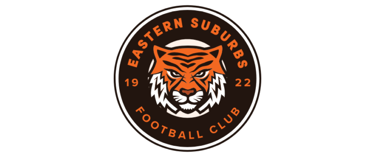 Eastern Suburbs FC x GYG