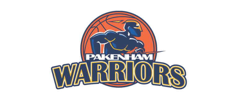 Pakenham Warriors