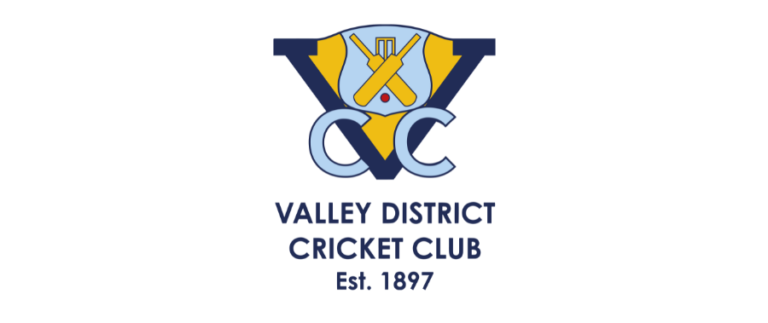 Valley District Cricket club