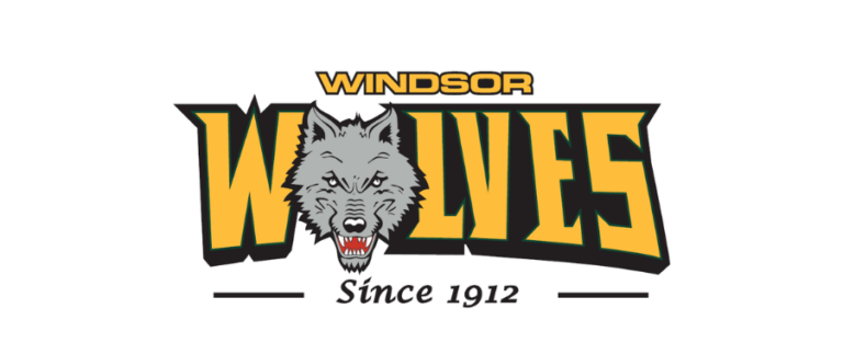 Windsor Wolverine