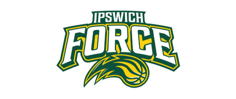 Ipswich Force