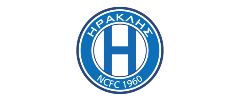 Hakoah Football Club