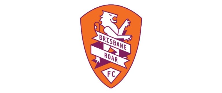 Brisbane Roar logo