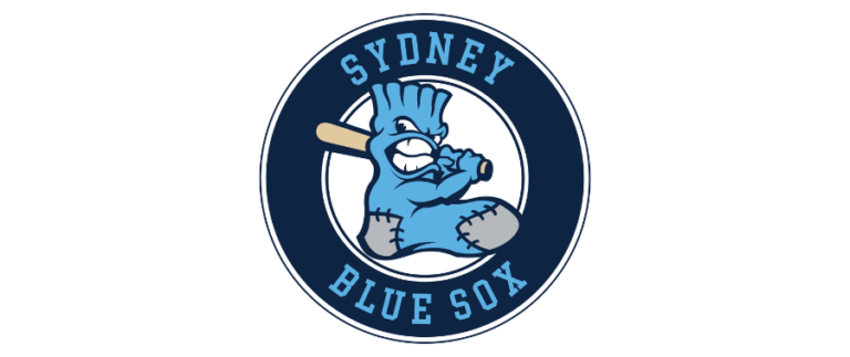 Sydney Blue Sox